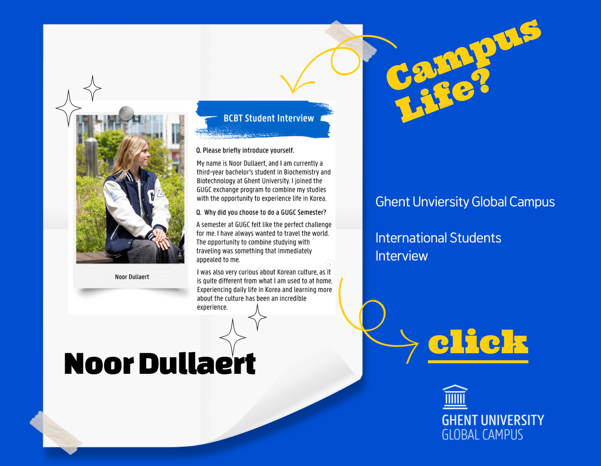 Int Student 2