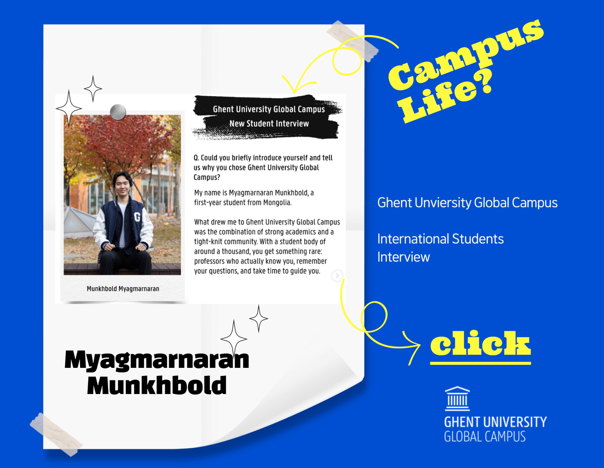 Student Int1_Mon